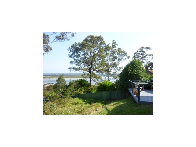 26 Imlay Street, Merimbula NSW 2548