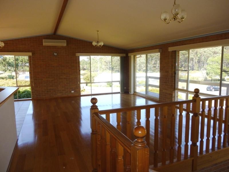 7 Headland Drive, Tura Beach NSW 2548