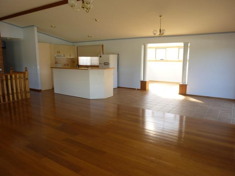 7 Headland Drive, Tura Beach NSW 2548
