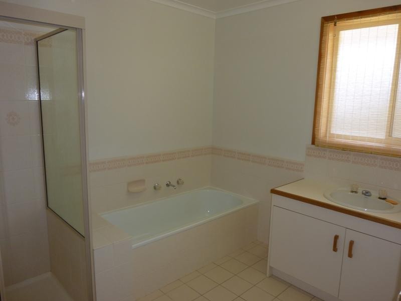 7 Headland Drive, Tura Beach NSW 2548