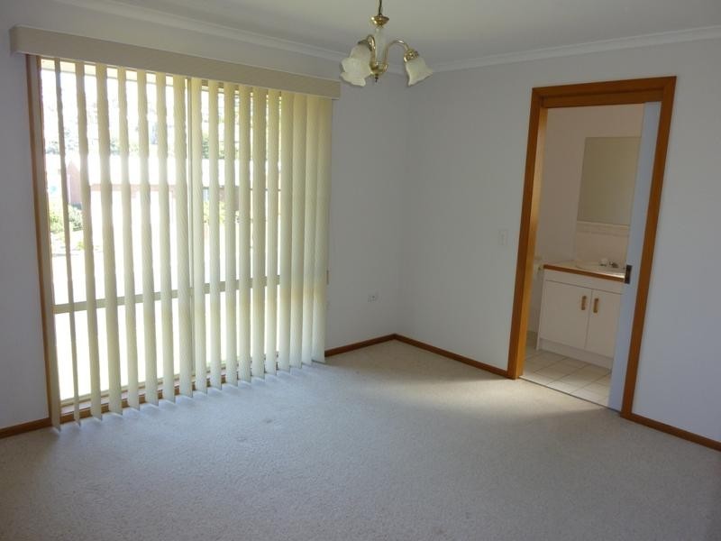 7 Headland Drive, Tura Beach NSW 2548