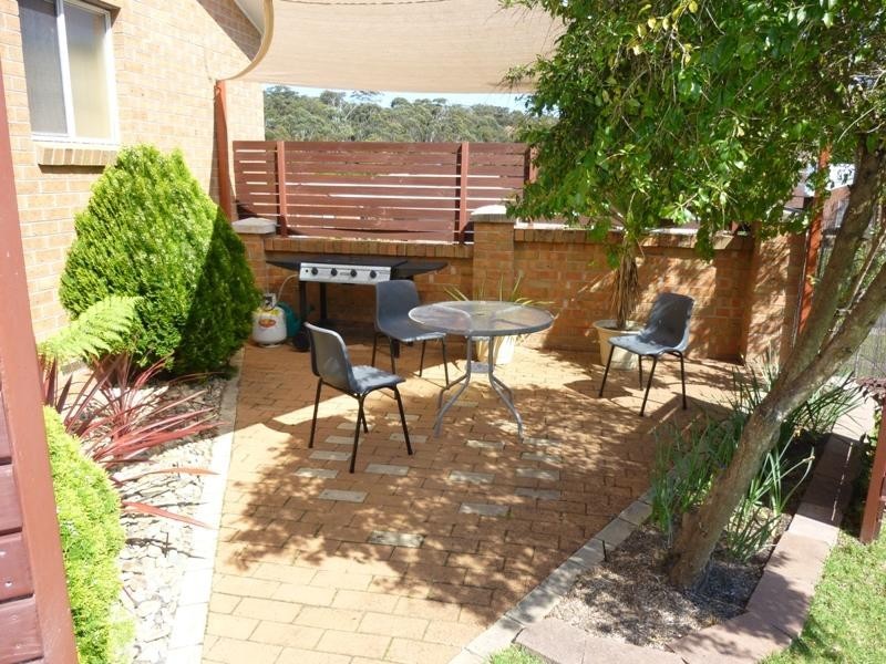 7 Headland Drive, Tura Beach NSW 2548