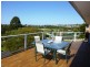7 Garden Circle, Merimbula NSW 2548