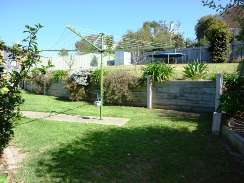 7 Garden Circle, Merimbula NSW 2548