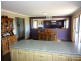 7 Garden Circle, Merimbula NSW 2548