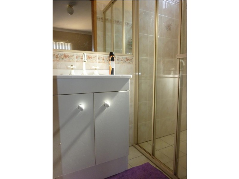 7 Garden Circle, Merimbula NSW 2548