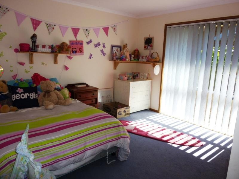 7 Garden Circle, Merimbula NSW 2548