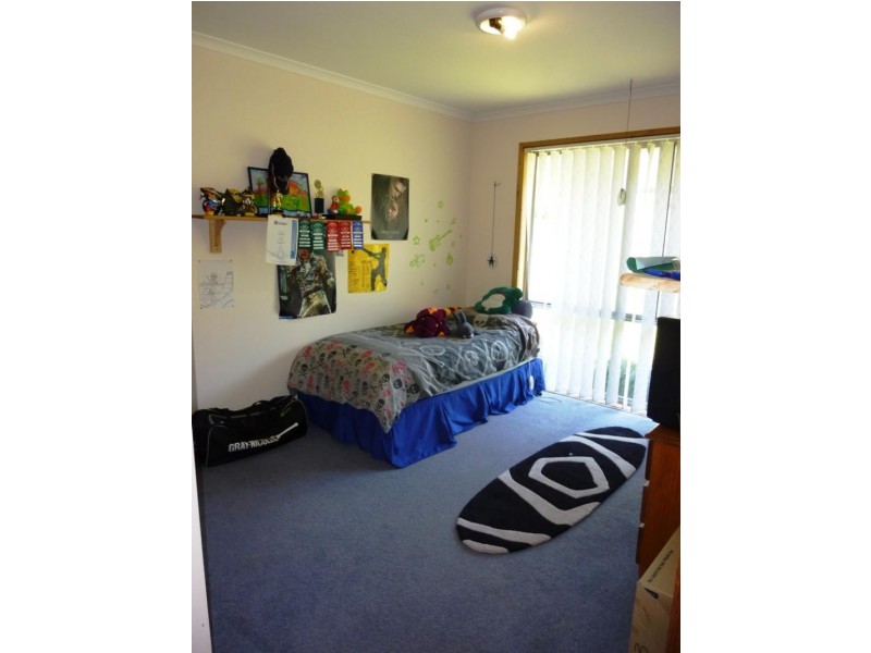 7 Garden Circle, Merimbula NSW 2548
