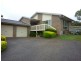 2/13 Berrambool Drive, Merimbula NSW 2548