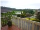 2/13 Berrambool Drive, Merimbula NSW 2548