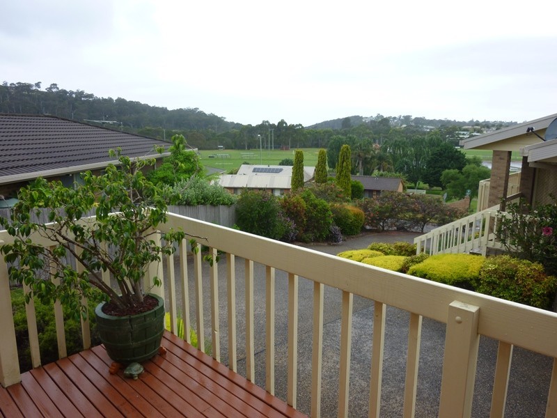 2/13 Berrambool Drive, Merimbula NSW 2548
