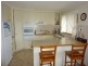 2/13 Berrambool Drive, Merimbula NSW 2548