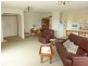 2/13 Berrambool Drive, Merimbula NSW 2548