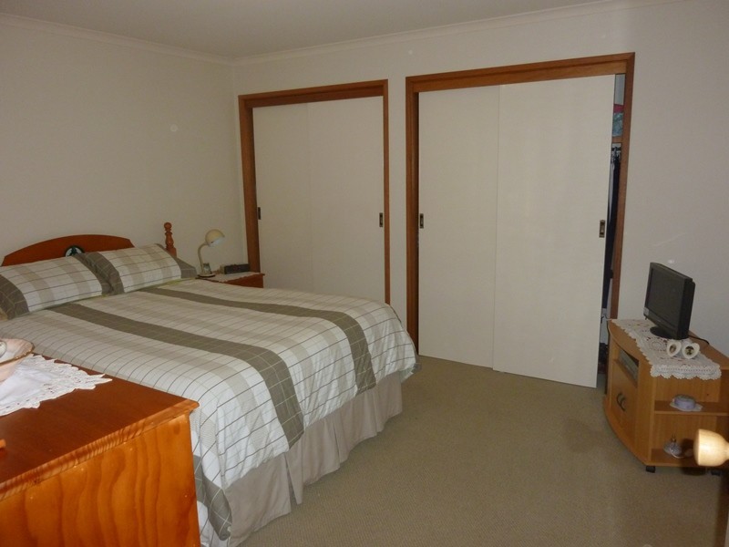 2/13 Berrambool Drive, Merimbula NSW 2548