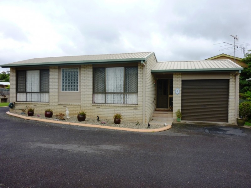 4/9 Brodribb Court, Merimbula NSW 2548