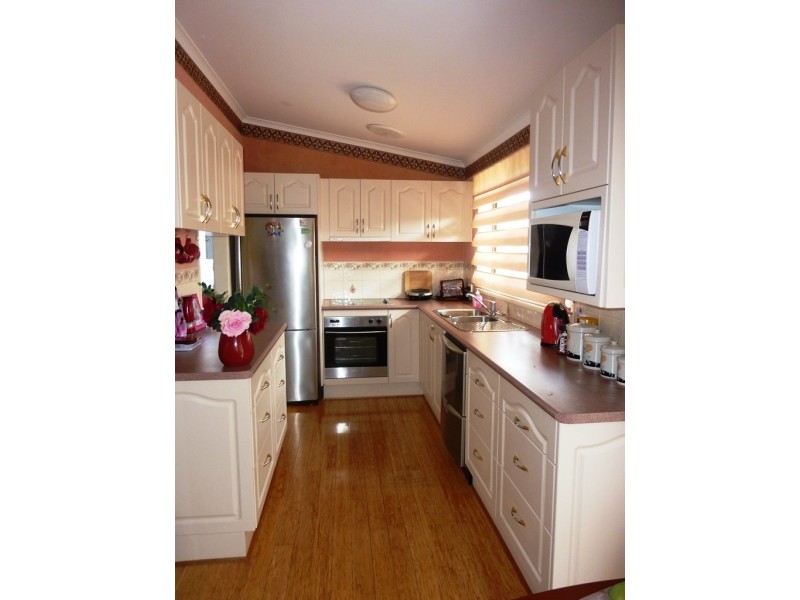 4/9 Brodribb Court, Merimbula NSW 2548