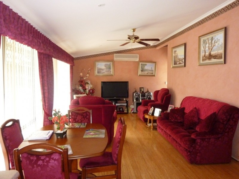 4/9 Brodribb Court, Merimbula NSW 2548