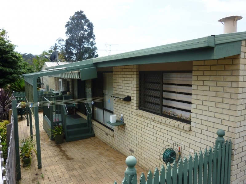 4/9 Brodribb Court, Merimbula NSW 2548