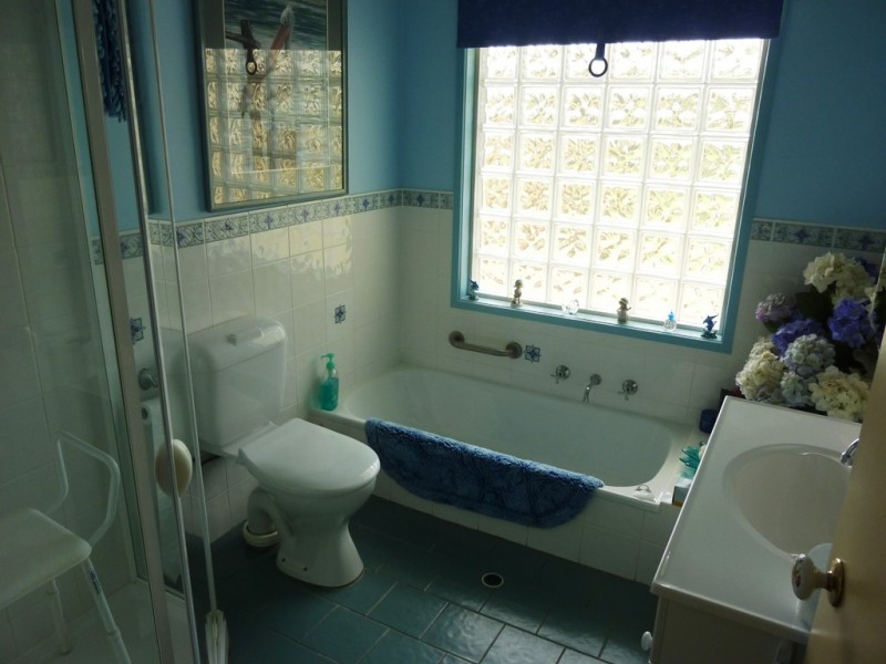 4/9 Brodribb Court, Merimbula NSW 2548