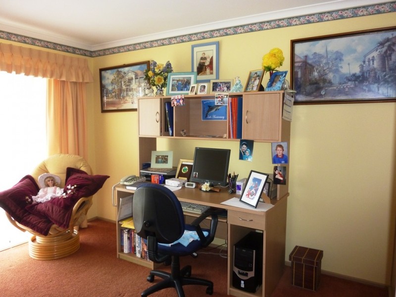 4/9 Brodribb Court, Merimbula NSW 2548