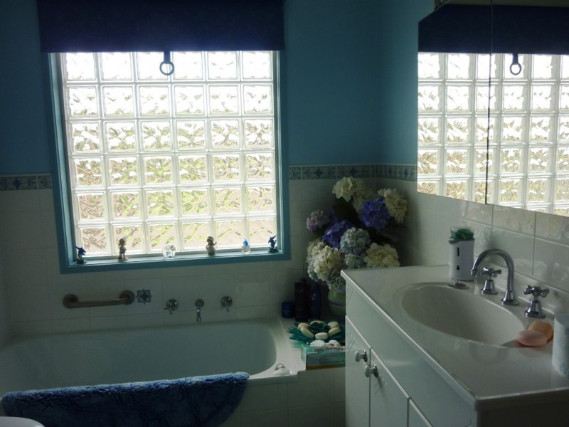 4/9 Brodribb Court, Merimbula NSW 2548