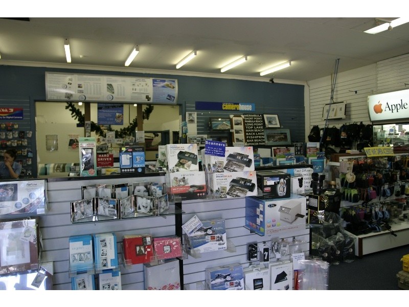 48 Market Street, Merimbula NSW 2548