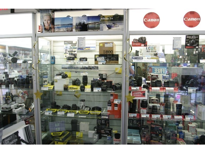 48 Market Street, Merimbula NSW 2548