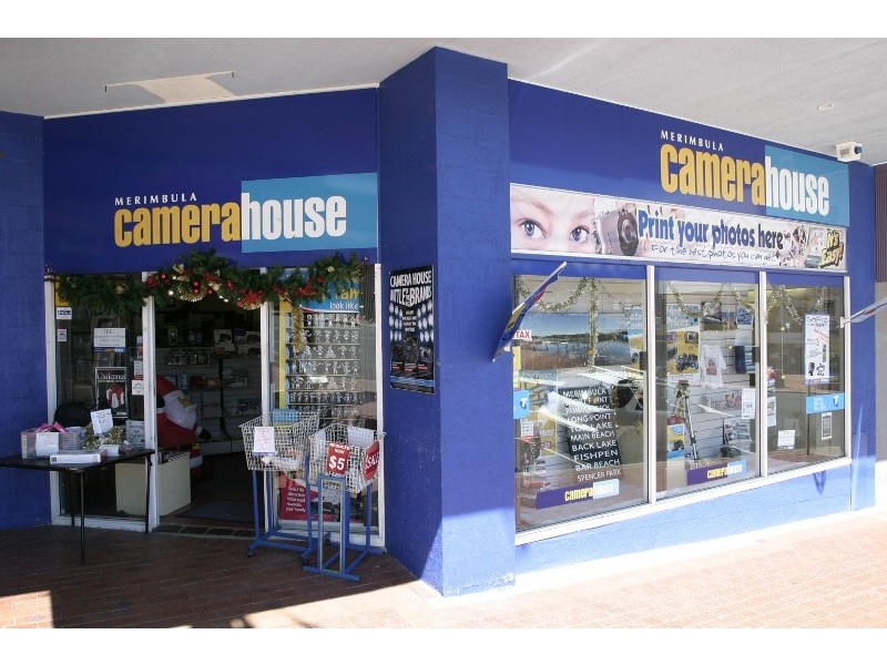 48 Market Street, Merimbula NSW 2548