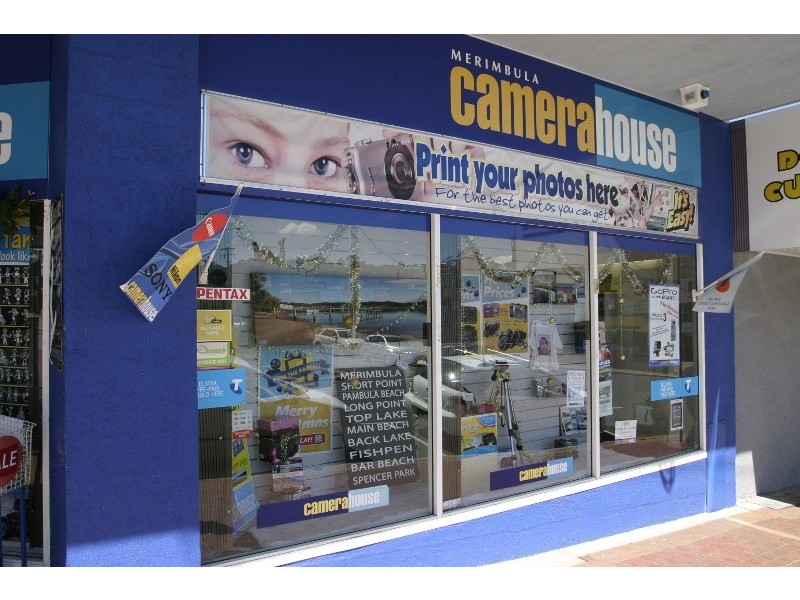 48 Market Street, Merimbula NSW 2548