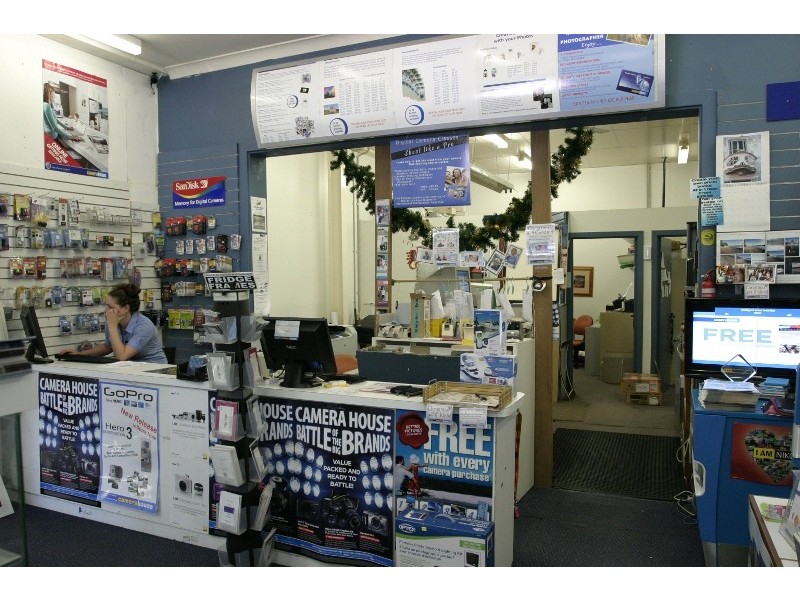 48 Market Street, Merimbula NSW 2548