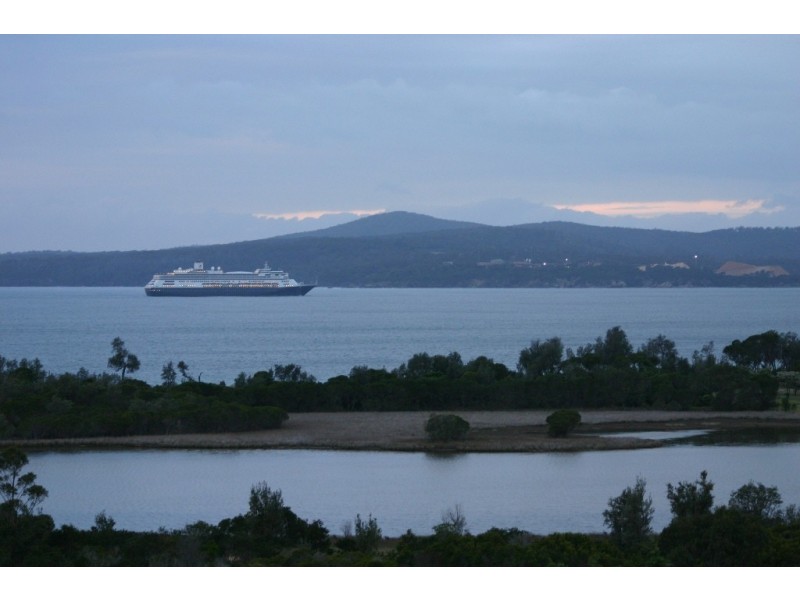 17 Albacore Crescent, Eden NSW 2551