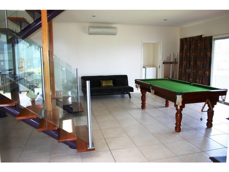 17 Albacore Crescent, Eden NSW 2551