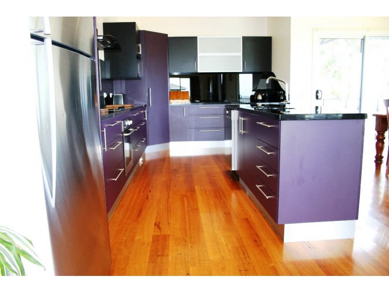 17 Albacore Crescent, Eden NSW 2551