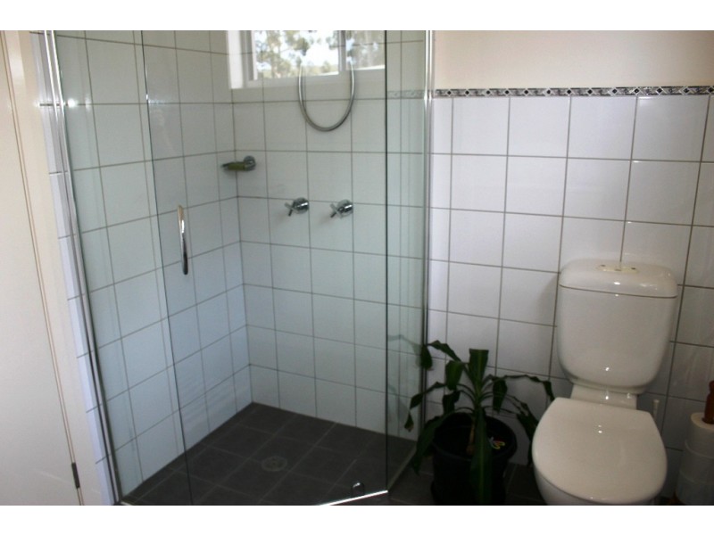 17 Albacore Crescent, Eden NSW 2551