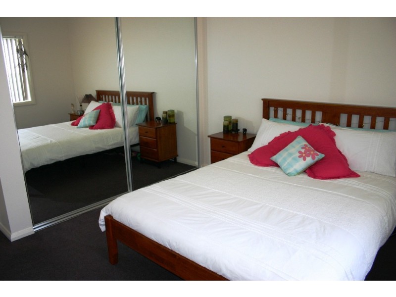 17 Albacore Crescent, Eden NSW 2551