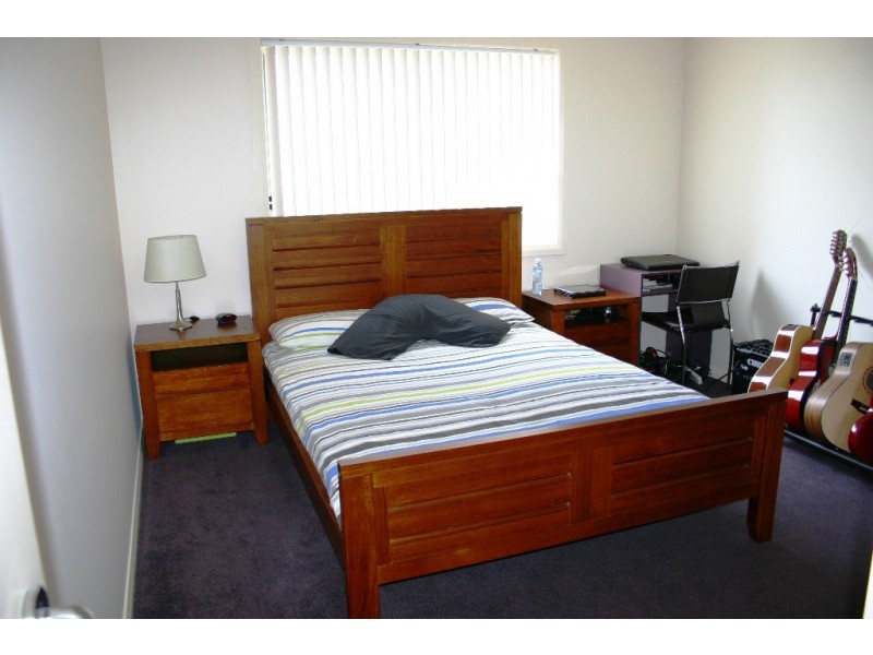 17 Albacore Crescent, Eden NSW 2551