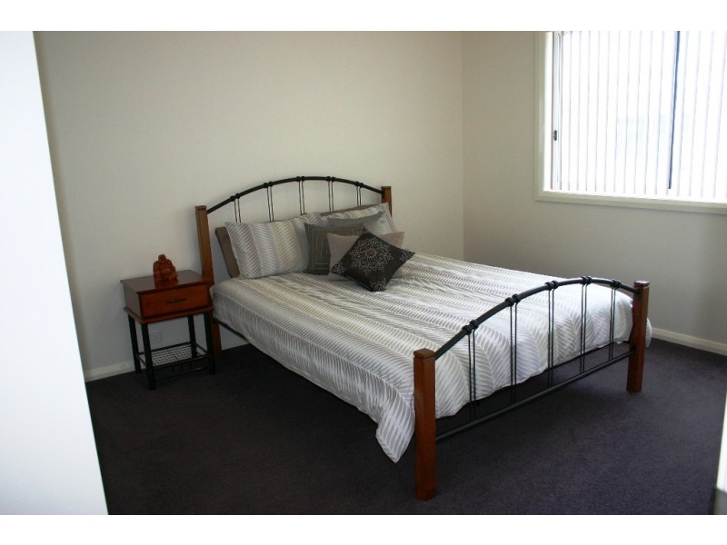 17 Albacore Crescent, Eden NSW 2551