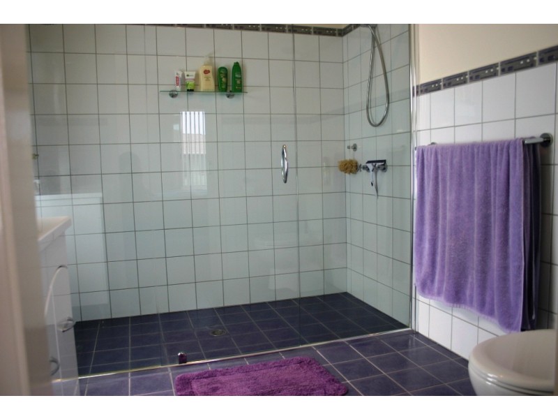 17 Albacore Crescent, Eden NSW 2551