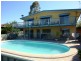 7 Illawong Heights, Merimbula NSW 2548