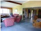 7 Illawong Heights, Merimbula NSW 2548