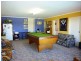 7 Illawong Heights, Merimbula NSW 2548