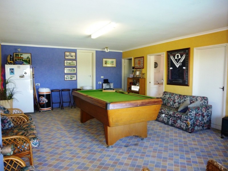 7 Illawong Heights, Merimbula NSW 2548