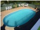 7 Illawong Heights, Merimbula NSW 2548
