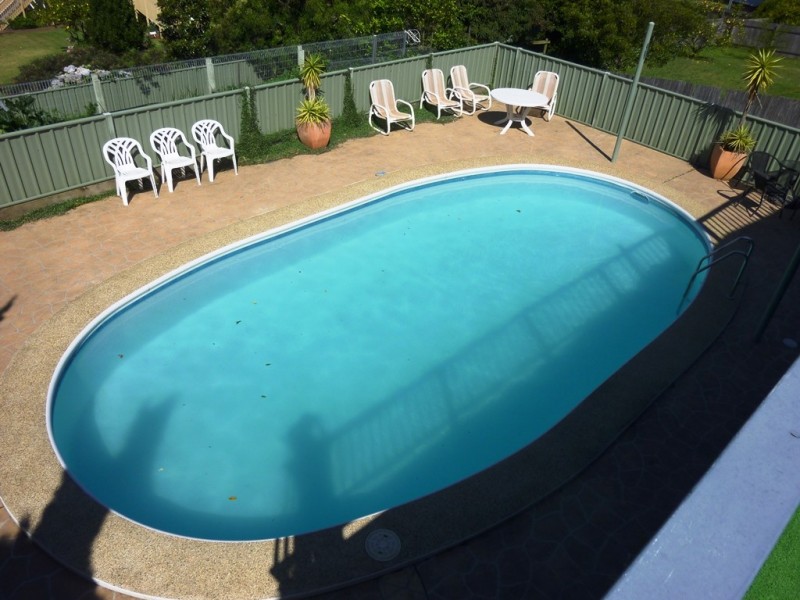 7 Illawong Heights, Merimbula NSW 2548