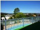 7 Illawong Heights, Merimbula NSW 2548