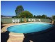 7 Illawong Heights, Merimbula NSW 2548