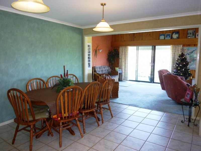 7 Illawong Heights, Merimbula NSW 2548