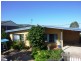 7 Illawong Heights, Merimbula NSW 2548