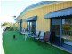 7 Illawong Heights, Merimbula NSW 2548