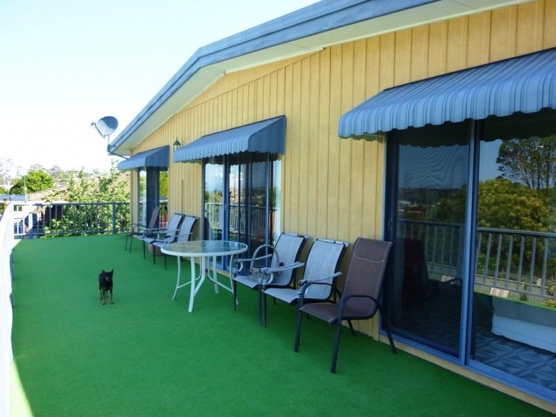 7 Illawong Heights, Merimbula NSW 2548